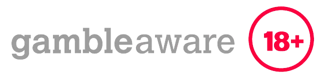 BeGambleAware